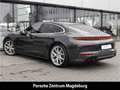 Porsche Panamera 4*BOSE*INNO*PANO* Szürke - thumbnail 3