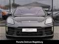 Porsche Panamera 4*BOSE*INNO*PANO* Szürke - thumbnail 10