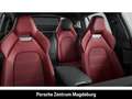 Porsche Panamera 4*BOSE*INNO*PANO* Gris - thumbnail 6