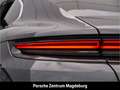 Porsche Panamera 4*BOSE*INNO*PANO* Szürke - thumbnail 14