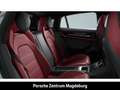 Porsche Panamera 4*BOSE*INNO*PANO* Gris - thumbnail 7