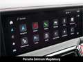 Porsche Panamera 4*BOSE*INNO*PANO* Szürke - thumbnail 32