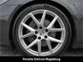 Porsche Panamera 4*BOSE*INNO*PANO* Szürke - thumbnail 11