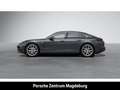 Porsche Panamera 4*BOSE*INNO*PANO* Gris - thumbnail 2