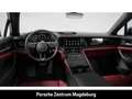 Porsche Panamera 4*BOSE*INNO*PANO* Gris - thumbnail 5