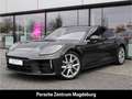 Porsche Panamera 4*BOSE*INNO*PANO* Szürke - thumbnail 1