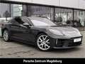 Porsche Panamera 4*BOSE*INNO*PANO* Szürke - thumbnail 9