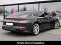 Porsche Panamera 4*BOSE*INNO*PANO* Szürke - thumbnail 7