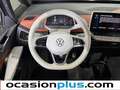Volkswagen ID.3 Pro S 150kW Gris - thumbnail 20