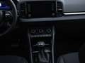 Skoda Karoq 1.5 TSI Selection AHK*KESSY*LED Schwarz - thumbnail 15