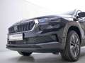 Skoda Karoq 1.5 TSI Selection AHK*KESSY*LED Schwarz - thumbnail 21