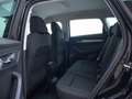 Skoda Karoq 1.5 TSI Selection AHK*KESSY*LED Schwarz - thumbnail 13
