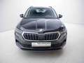 Skoda Karoq 1.5 TSI Selection AHK*KESSY*LED Schwarz - thumbnail 3