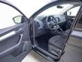 Skoda Karoq 1.5 TSI Selection AHK*KESSY*LED Schwarz - thumbnail 11