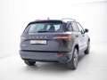 Skoda Karoq 1.5 TSI Selection AHK*KESSY*LED Schwarz - thumbnail 23