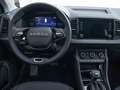 Skoda Karoq 1.5 TSI Selection AHK*KESSY*LED Schwarz - thumbnail 18