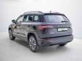 Skoda Karoq 1.5 TSI Selection AHK*KESSY*LED Schwarz - thumbnail 7