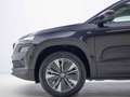 Skoda Karoq 1.5 TSI Selection AHK*KESSY*LED Schwarz - thumbnail 9