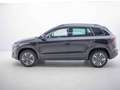 Skoda Karoq 1.5 TSI Selection AHK*KESSY*LED Schwarz - thumbnail 5