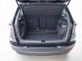 Skoda Karoq 1.5 TSI Selection AHK*KESSY*LED Schwarz - thumbnail 20