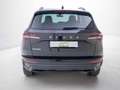 Skoda Karoq 1.5 TSI Selection AHK*KESSY*LED Schwarz - thumbnail 8