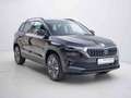 Skoda Karoq 1.5 TSI Selection AHK*KESSY*LED Schwarz - thumbnail 4