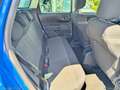 Citroen C3 Aircross BlueHDi 110 S&S Feel TAGL. CITROEN Blu/Azzurro - thumbnail 10