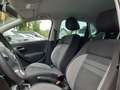 Volkswagen Polo V Life Grijs - thumbnail 9
