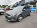 Volkswagen Polo V Life Grijs - thumbnail 2