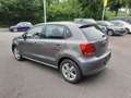 Volkswagen Polo V Life Grijs - thumbnail 3