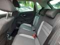 Volkswagen Polo V Life Grijs - thumbnail 10
