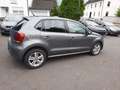 Volkswagen Polo V Life Grijs - thumbnail 6