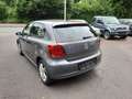 Volkswagen Polo V Life Grijs - thumbnail 4