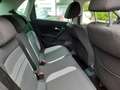 Volkswagen Polo V Life Grijs - thumbnail 12