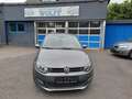 Volkswagen Polo V Life Grijs - thumbnail 1