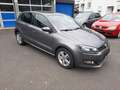 Volkswagen Polo V Life Grijs - thumbnail 7