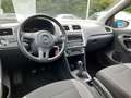 Volkswagen Polo V Life Grijs - thumbnail 11