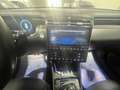 Hyundai TUCSON 1.6 CRDI XLine Grigio - thumbnail 13
