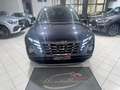 Hyundai TUCSON 1.6 CRDI XLine Grigio - thumbnail 2