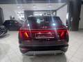 Hyundai TUCSON 1.6 CRDI XLine Grigio - thumbnail 5