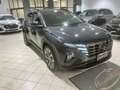 Hyundai TUCSON 1.6 CRDI XLine Grigio - thumbnail 3