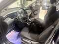 Hyundai TUCSON 1.6 CRDI XLine Grigio - thumbnail 8