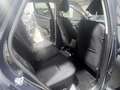 Hyundai TUCSON 1.6 CRDI XLine Grigio - thumbnail 11