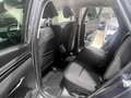 Hyundai TUCSON 1.6 CRDI XLine Grigio - thumbnail 10