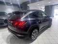 Hyundai TUCSON 1.6 CRDI XLine Grigio - thumbnail 4