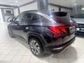 Hyundai TUCSON 1.6 CRDI XLine Grigio - thumbnail 6