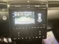 Hyundai TUCSON 1.6 CRDI XLine Grigio - thumbnail 14