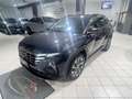 Hyundai TUCSON 1.6 CRDI XLine Grigio - thumbnail 1