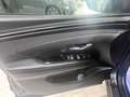 Hyundai TUCSON 1.6 CRDI XLine Grigio - thumbnail 9