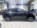 Hyundai TUCSON 1.6 CRDI XLine Grigio - thumbnail 7